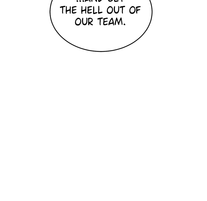 Read Double Click chapter 46 image 72 on Lezhin