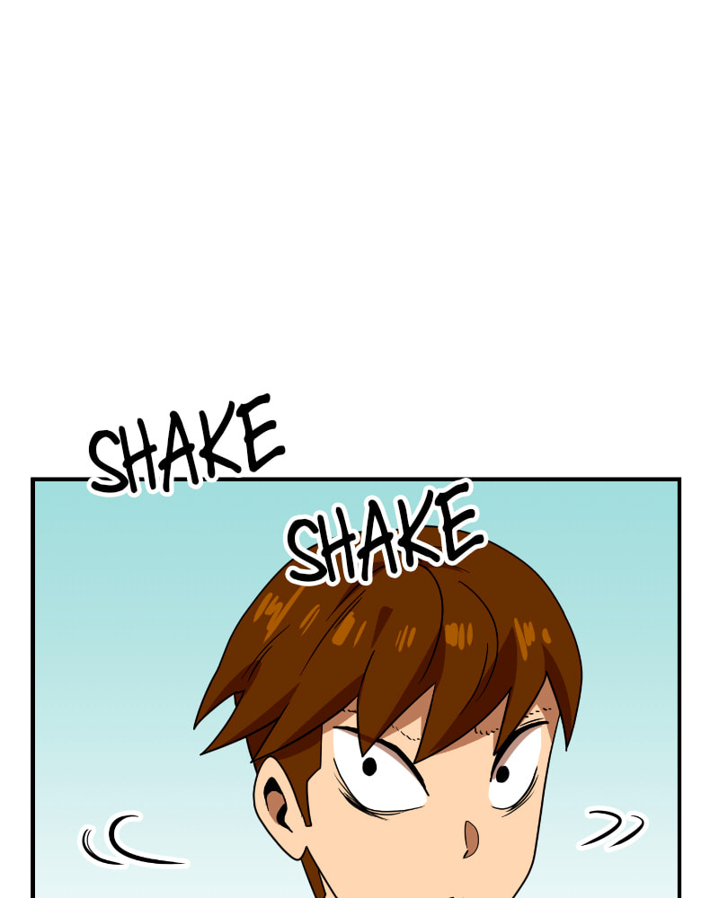 Read Double Click chapter 46 image 73 on Lezhin