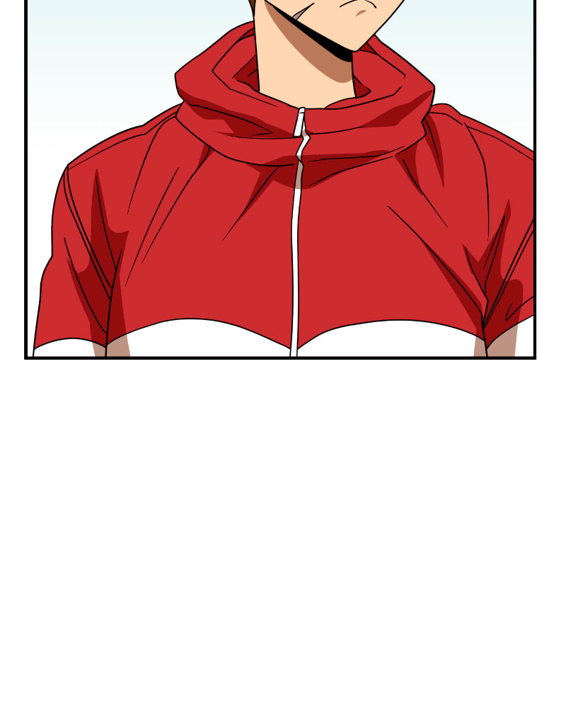 Read Double Click chapter 46 image 74 on Lezhin