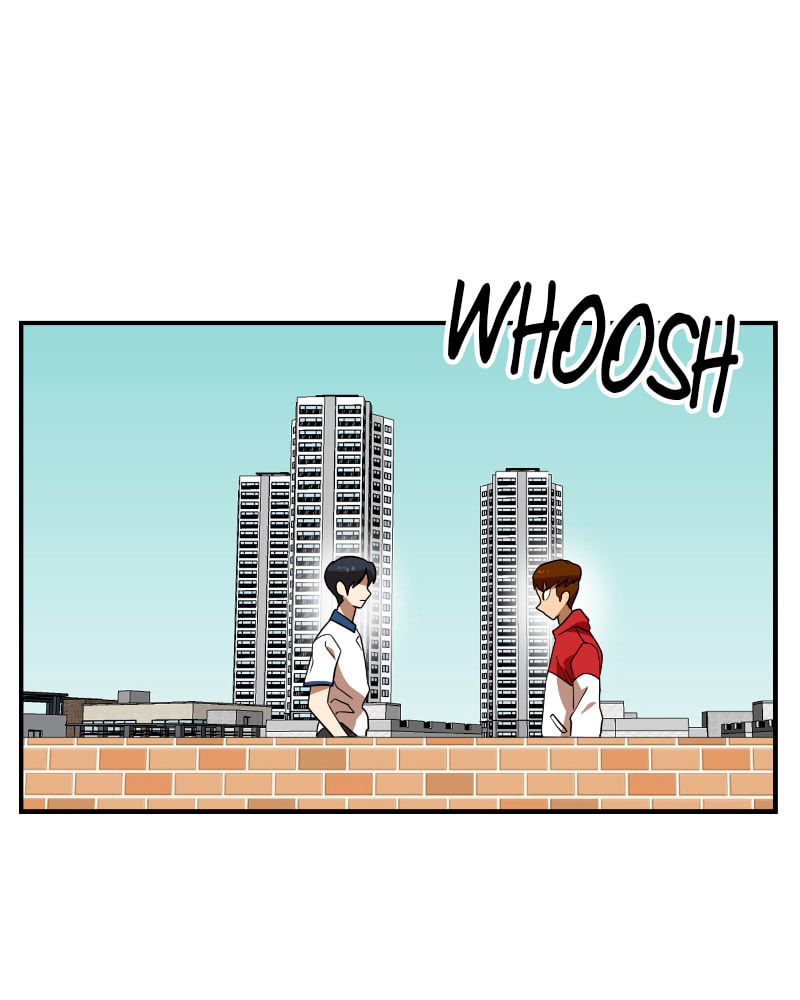 Read Double Click chapter 46 image 75 on Lezhin