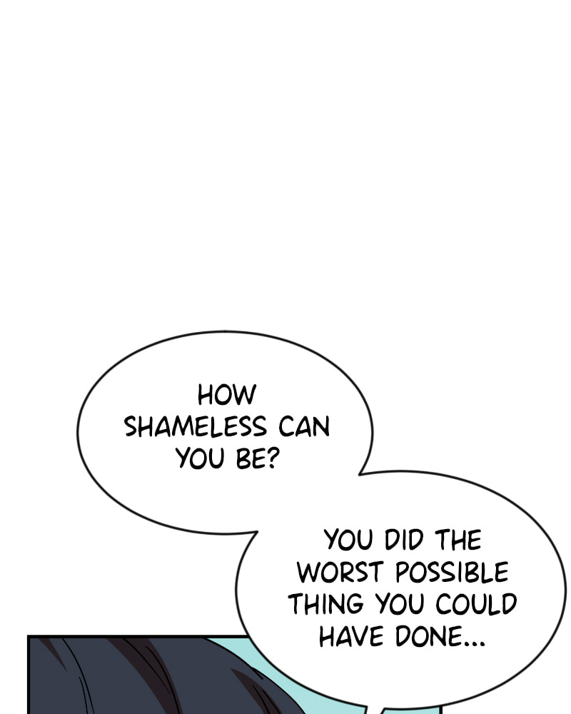 Read Double Click chapter 46 image 76 on Lezhin