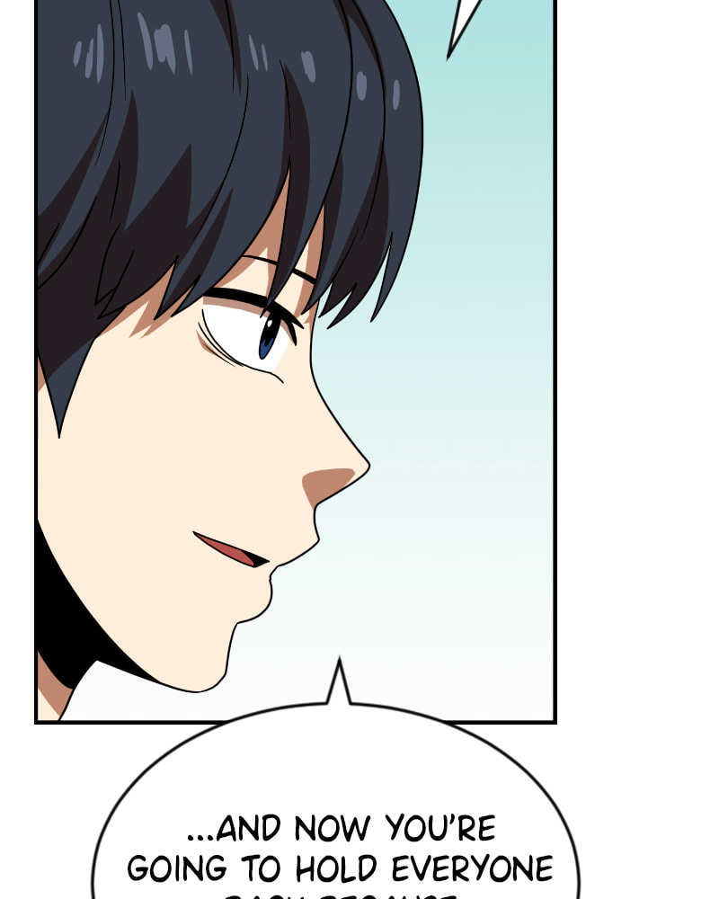 Read Double Click chapter 46 image 77 on Lezhin