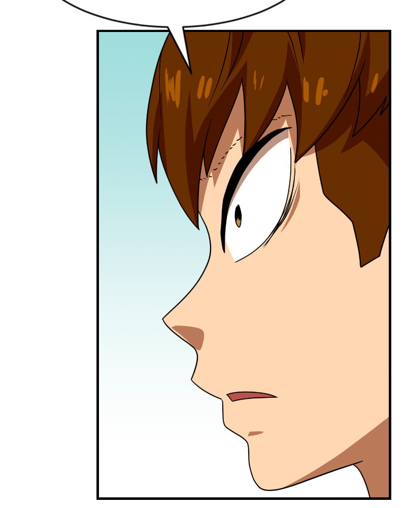 Read Double Click chapter 46 image 79 on Lezhin
