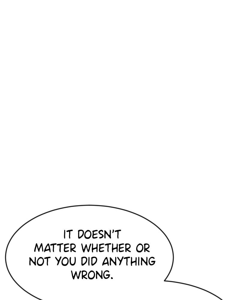 Read Double Click chapter 46 image 80 on Lezhin