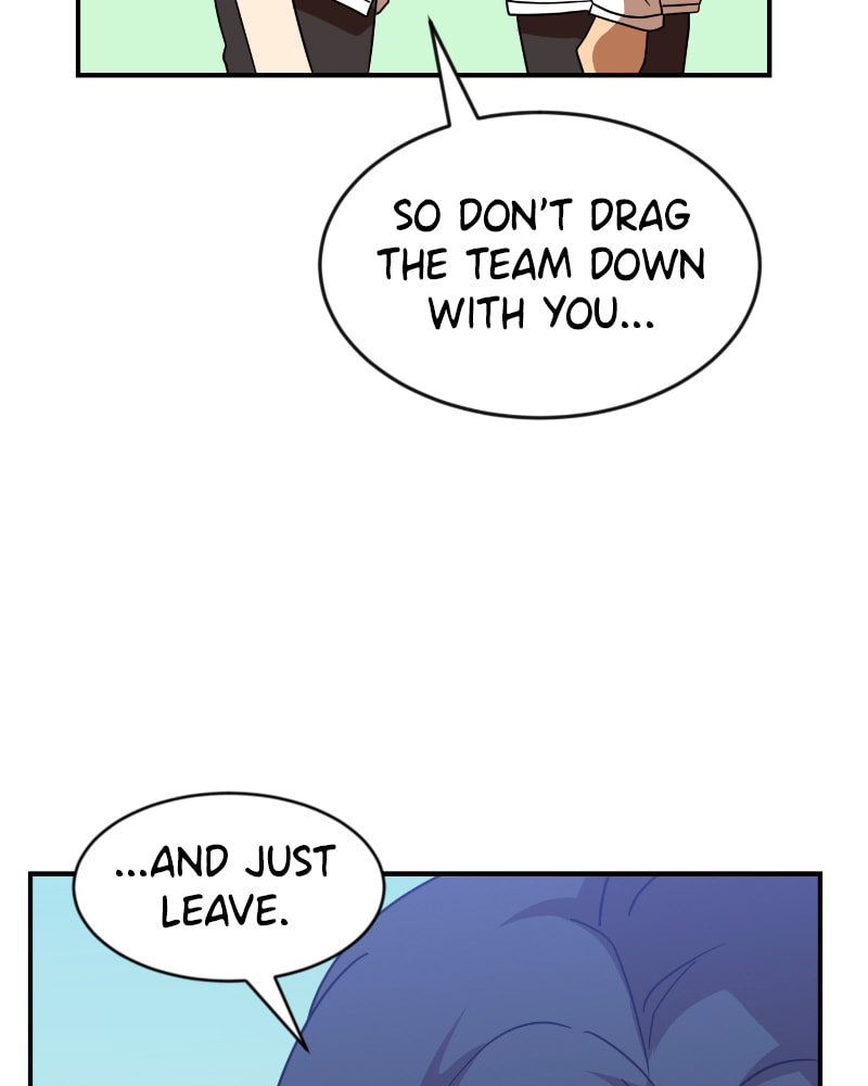 Read Double Click chapter 46 image 84 on Lezhin