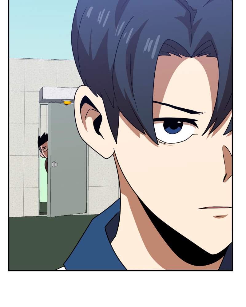 Read Double Click chapter 46 image 85 on Lezhin