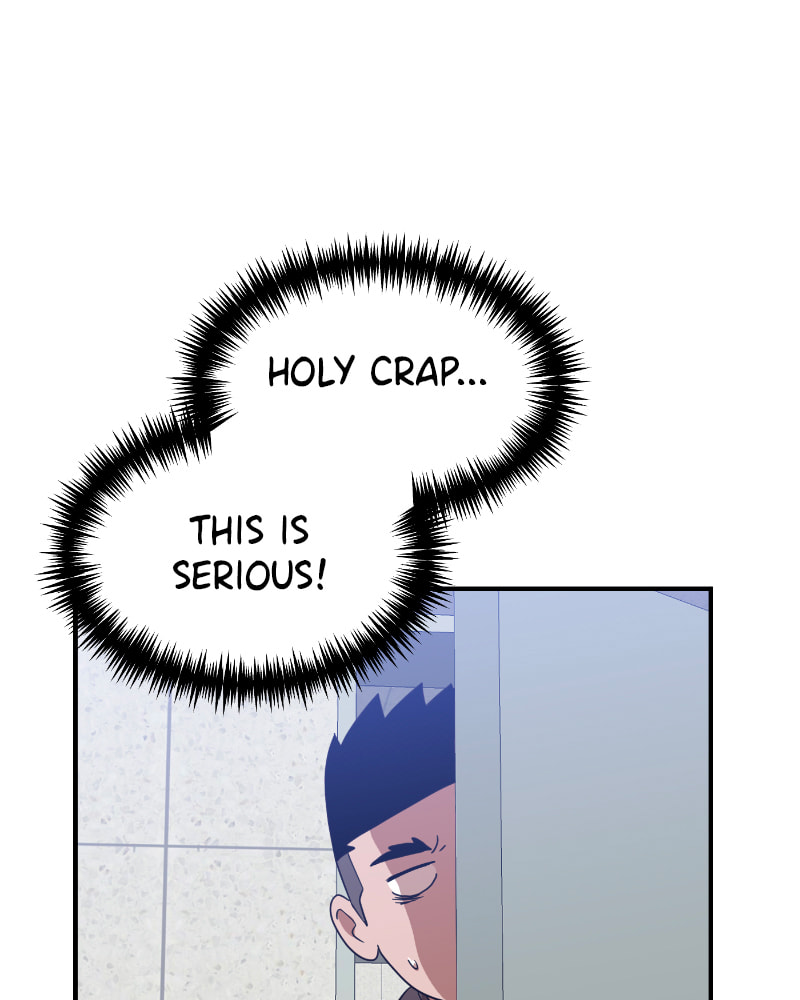 Read Double Click chapter 46 image 86 on Lezhin