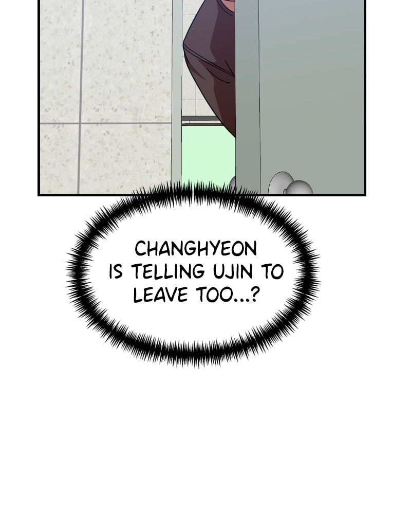 Read Double Click chapter 46 image 87 on Lezhin