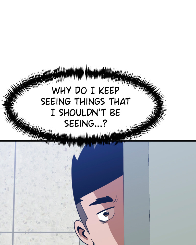 Read Double Click chapter 46 image 88 on Lezhin