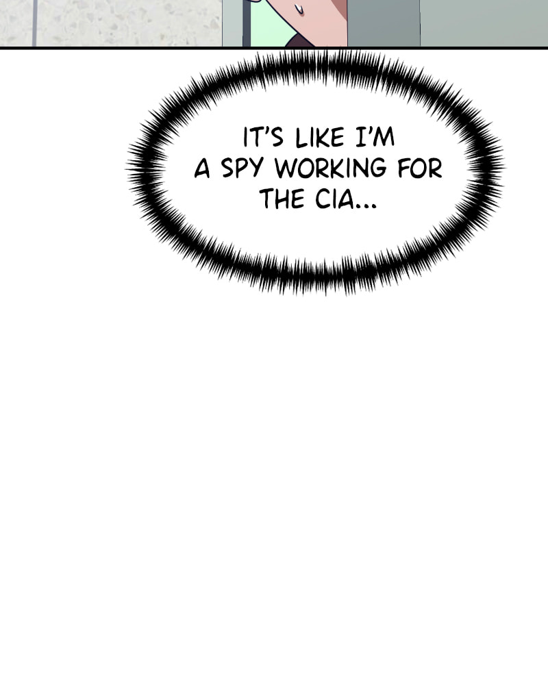 Read Double Click chapter 46 image 89 on Lezhin