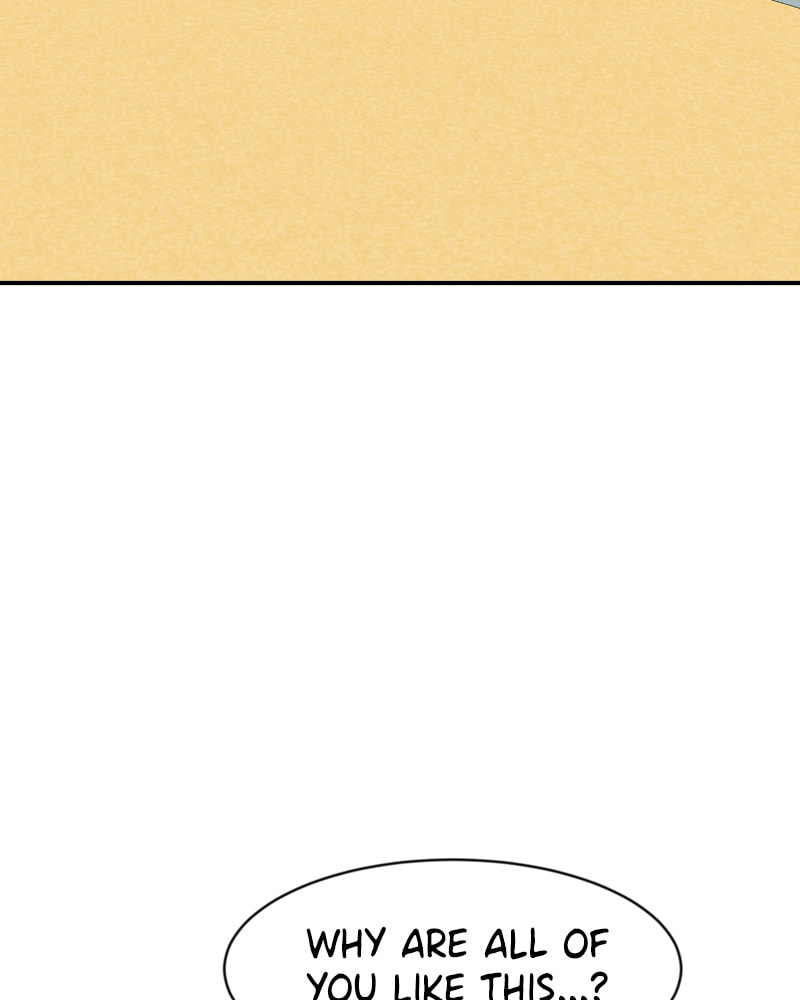 Read Double Click chapter 46 image 9 on Lezhin