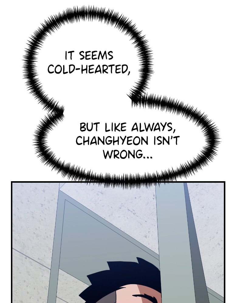 Read Double Click chapter 46 image 90 on Lezhin