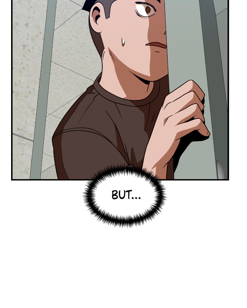 Read Double Click chapter 46 image 91 on Lezhin
