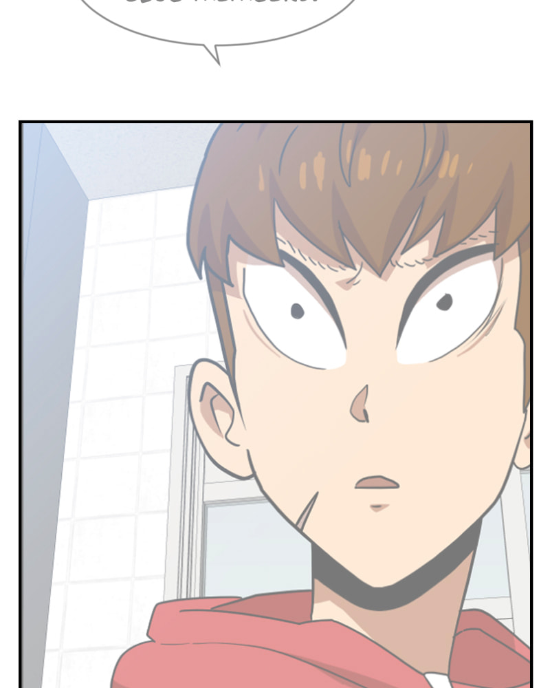 Read Double Click chapter 46 image 93 on Lezhin