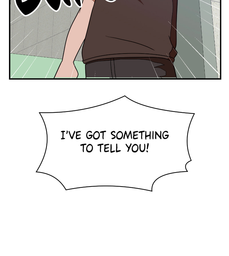 Read Double Click chapter 46 image 96 on Lezhin