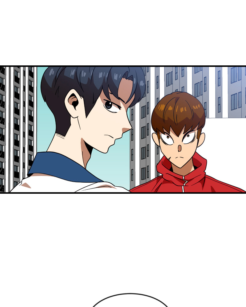 Read Double Click chapter 46 image 97 on Lezhin