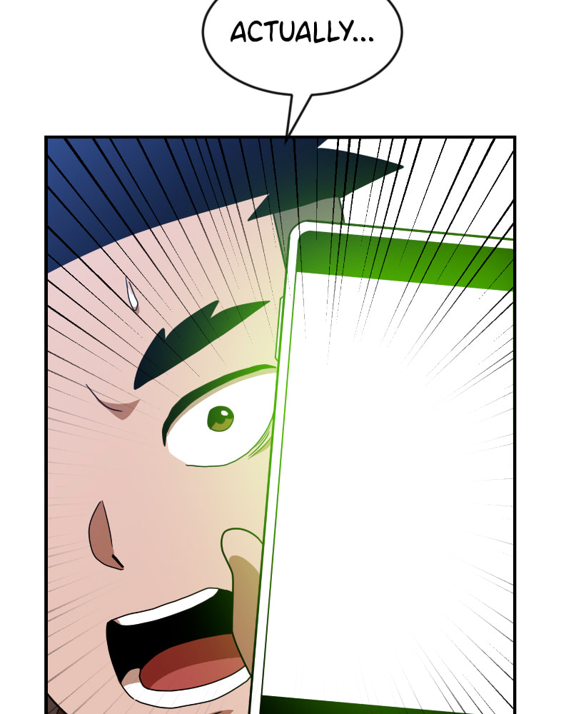 Read Double Click chapter 46 image 98 on Lezhin