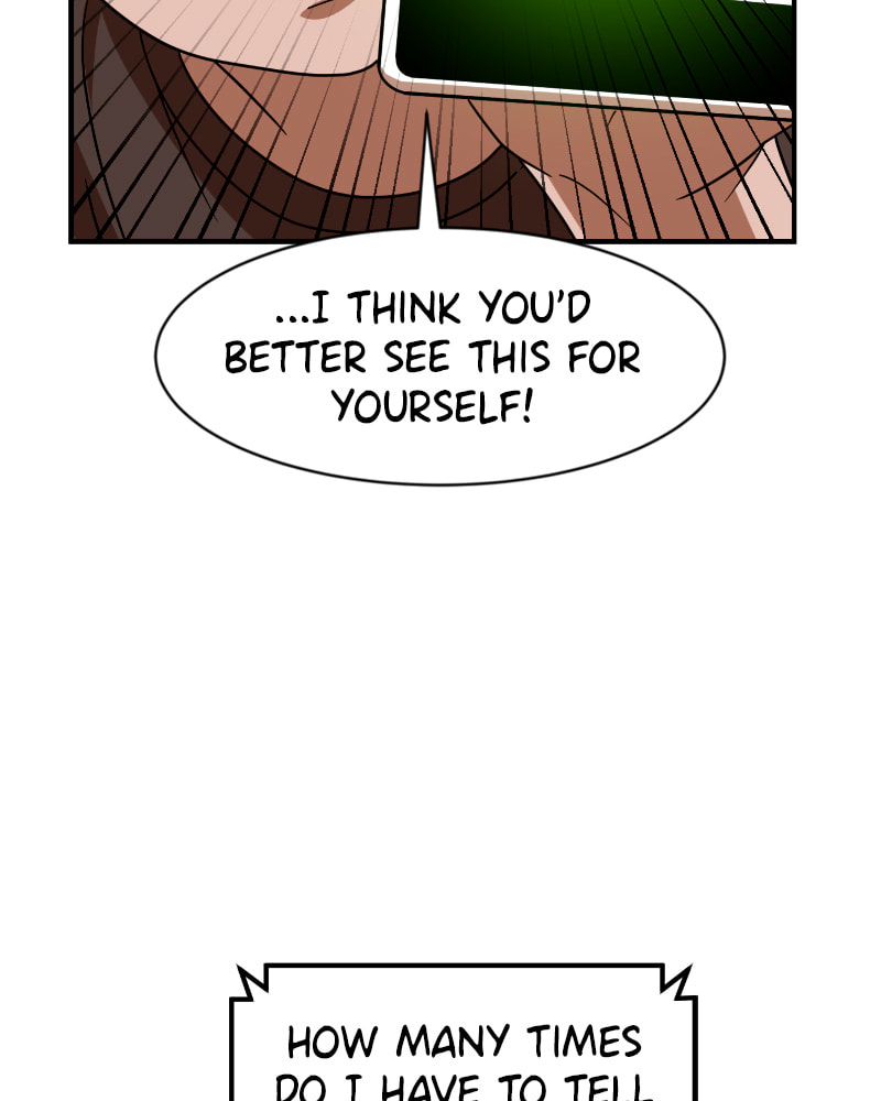 Read Double Click chapter 46 image 99 on Lezhin