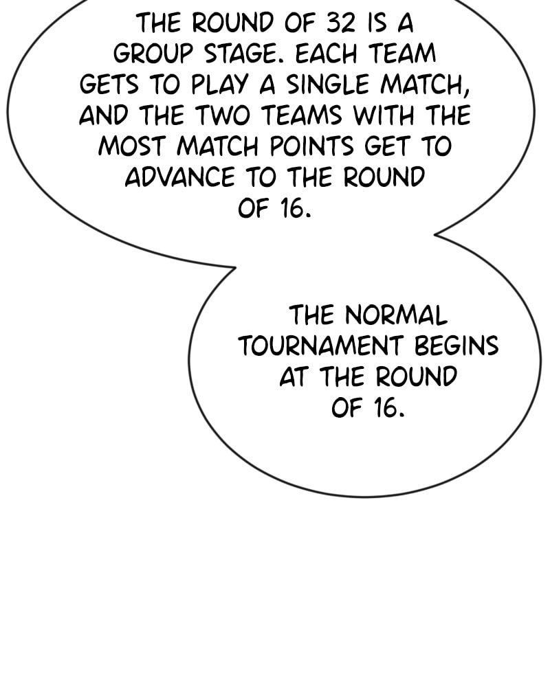Read Double Click chapter 47 image 10 on Lezhin