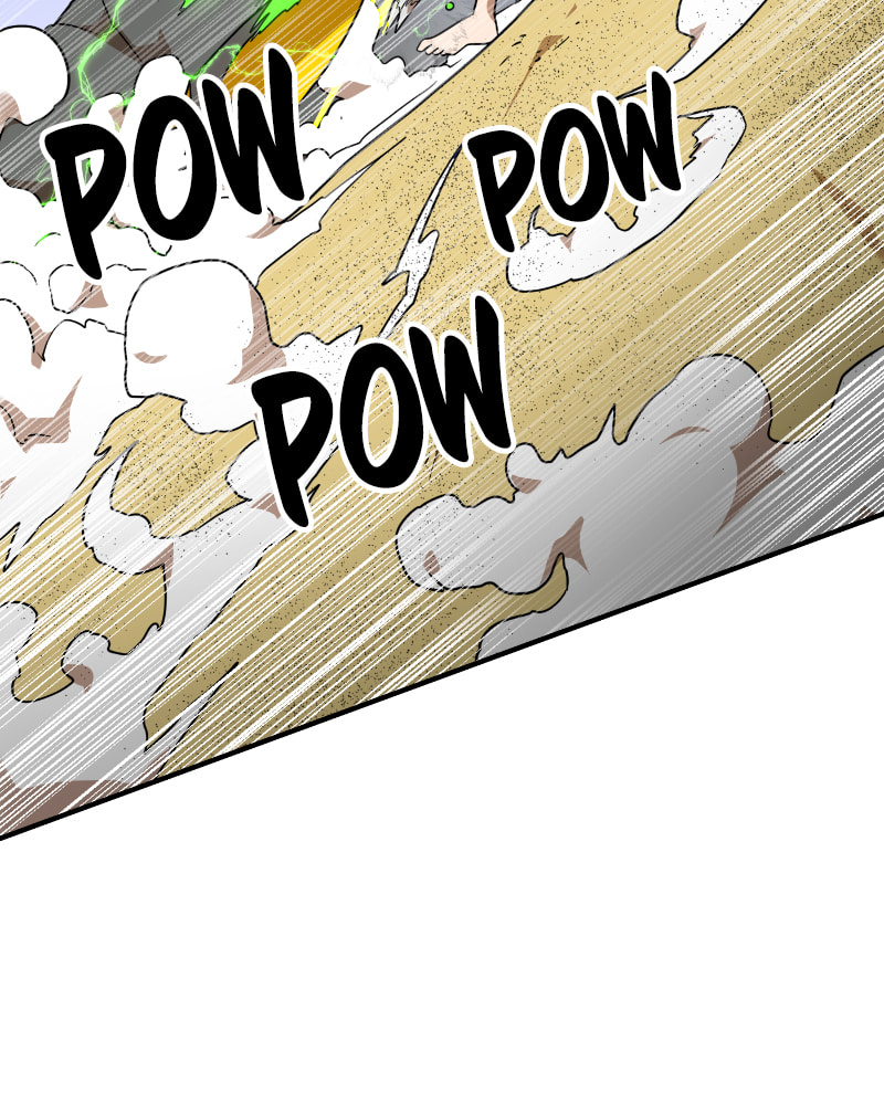 Read Double Click chapter 47 image 100 on Lezhin