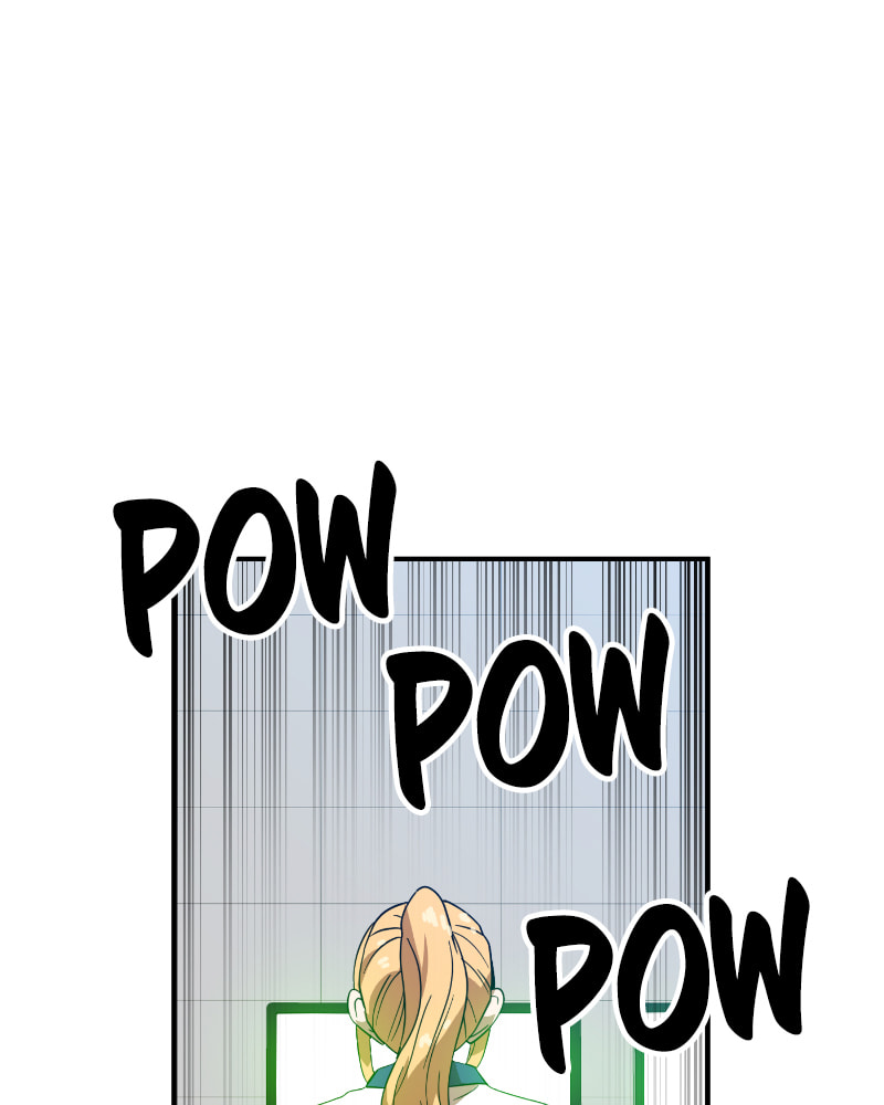 Read Double Click chapter 47 image 101 on Lezhin