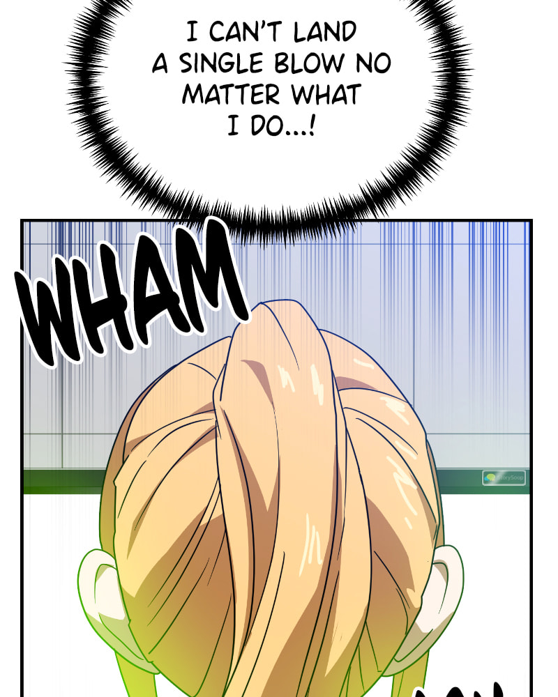 Read Double Click chapter 47 image 103 on Lezhin