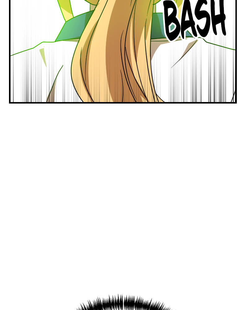 Read Double Click chapter 47 image 104 on Lezhin