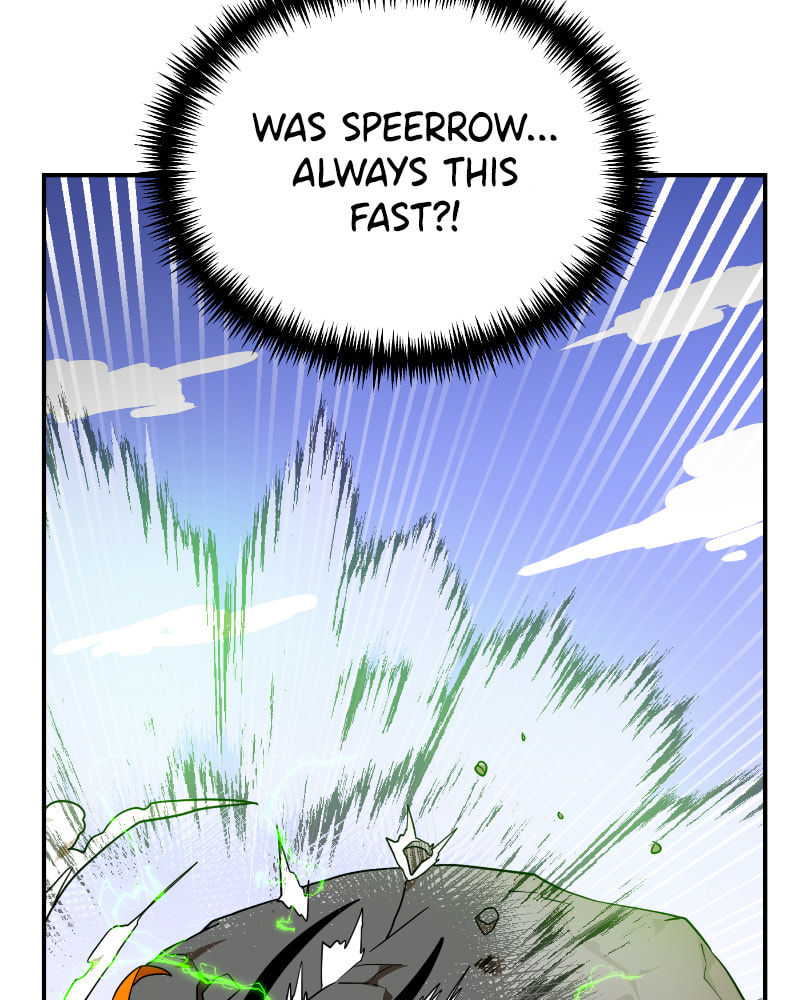 Read Double Click chapter 47 image 105 on Lezhin