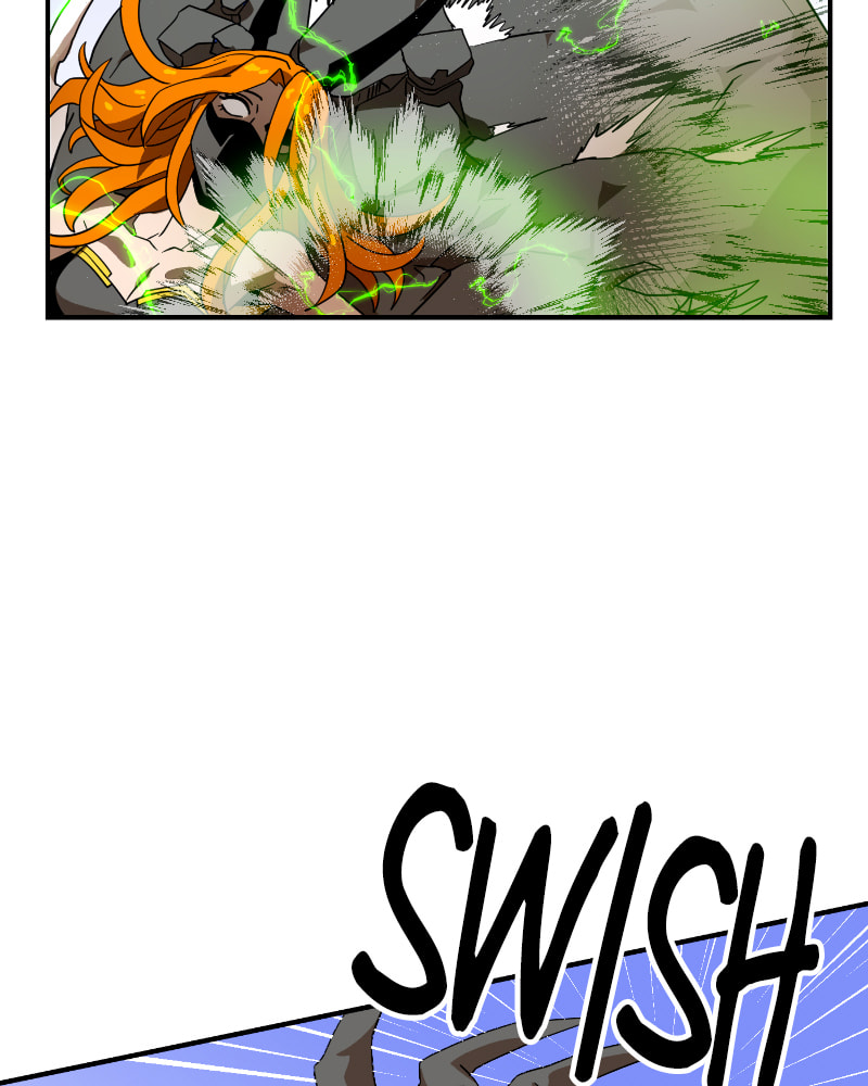 Read Double Click chapter 47 image 106 on Lezhin
