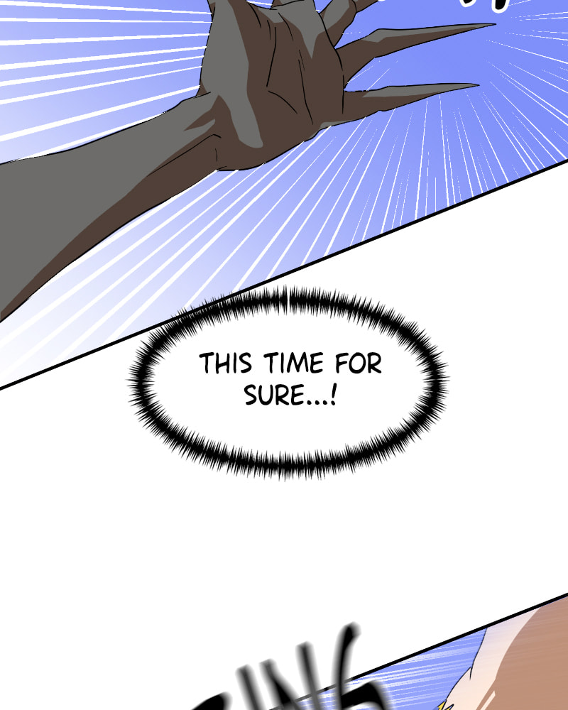Read Double Click chapter 47 image 107 on Lezhin