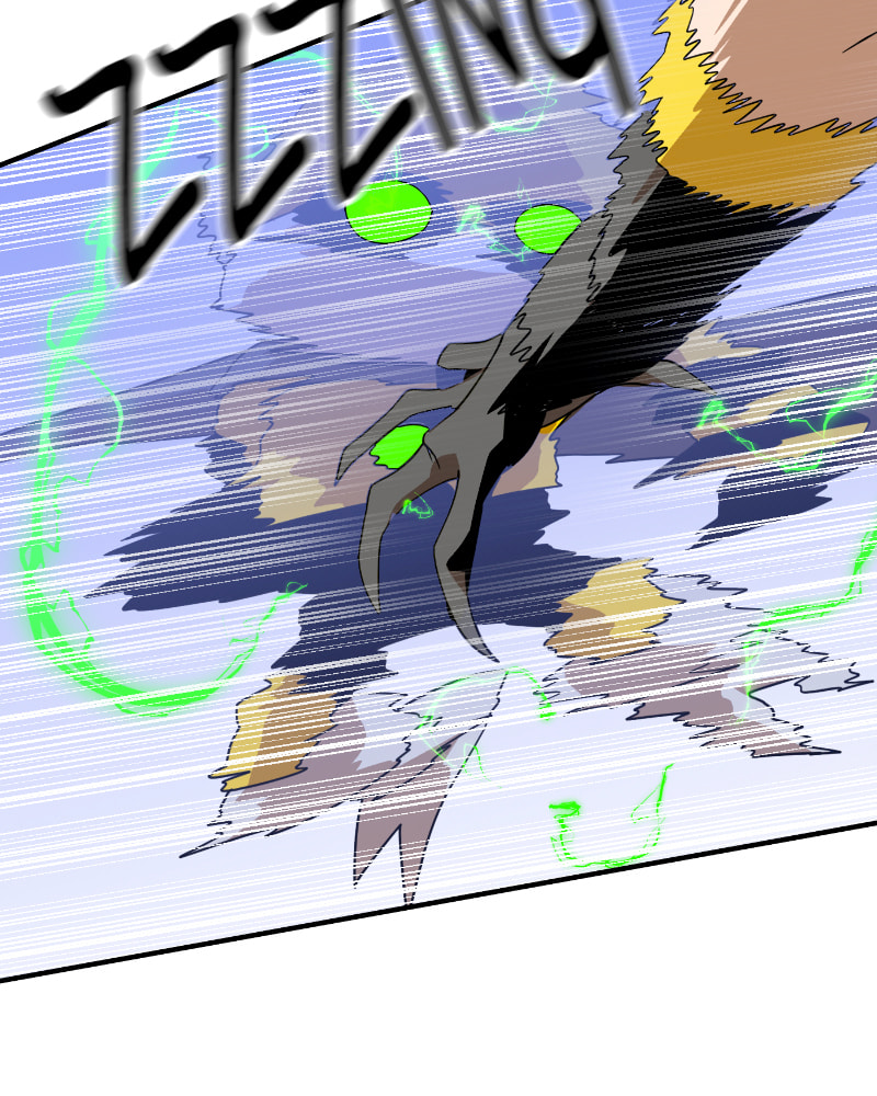 Read Double Click chapter 47 image 108 on Lezhin