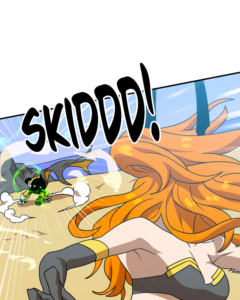 Read Double Click chapter 47 image 109 on Lezhin