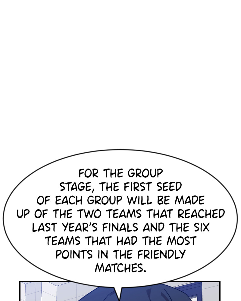 Read Double Click chapter 47 image 11 on Lezhin