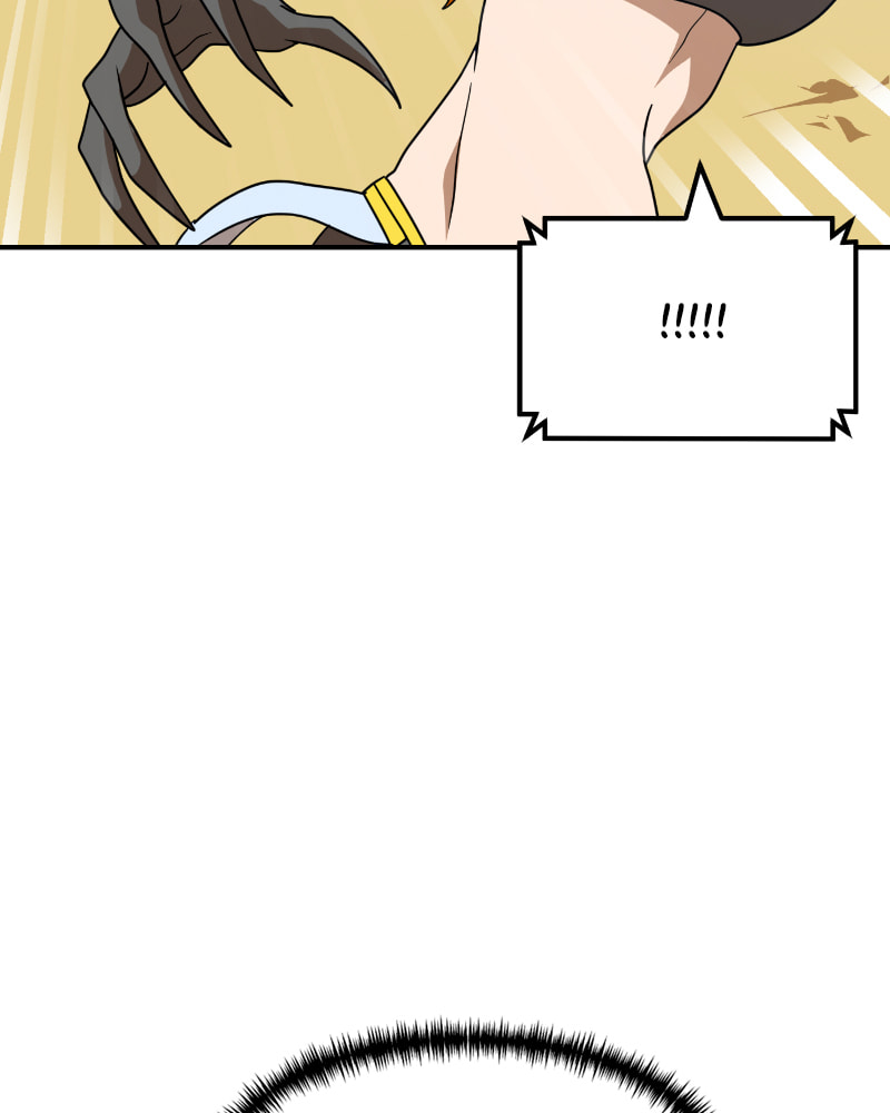 Read Double Click chapter 47 image 110 on Lezhin
