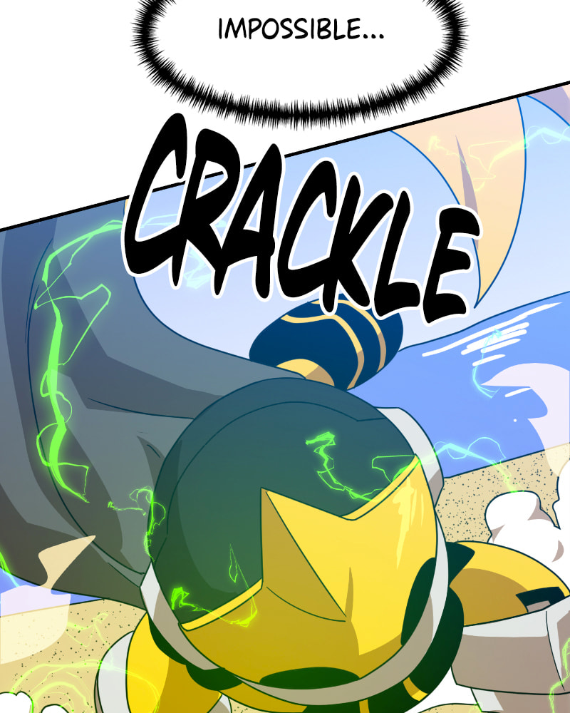 Read Double Click chapter 47 image 111 on Lezhin