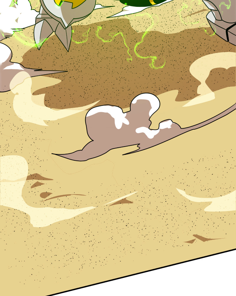 Read Double Click chapter 47 image 112 on Lezhin