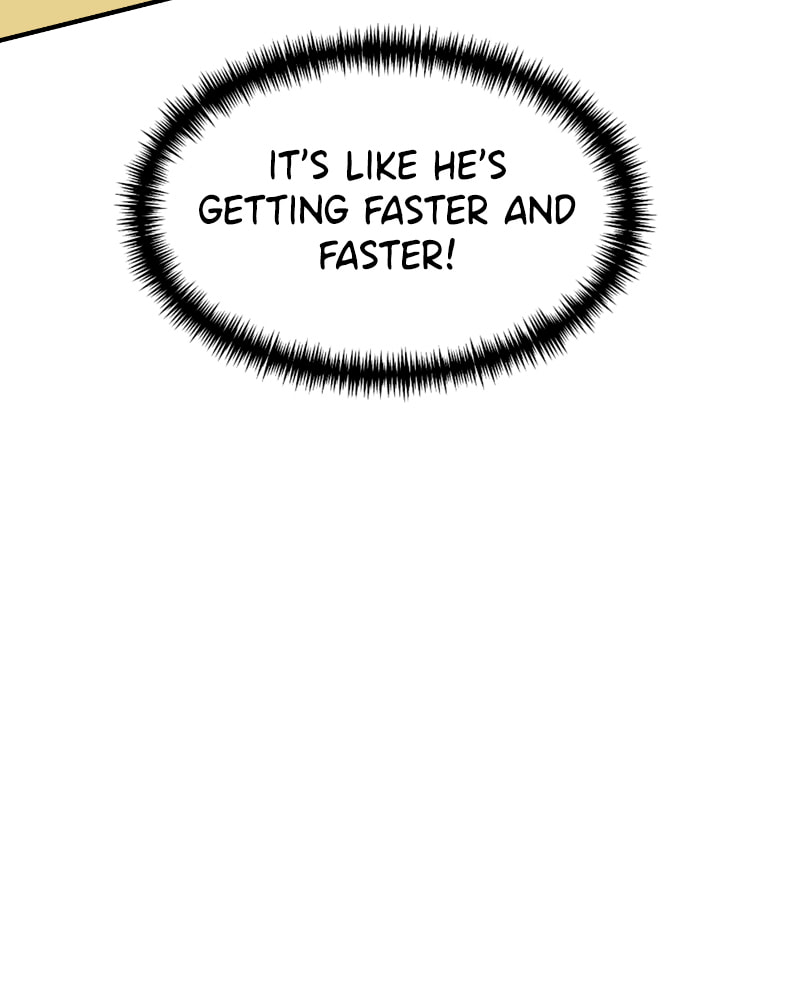 Read Double Click chapter 47 image 113 on Lezhin