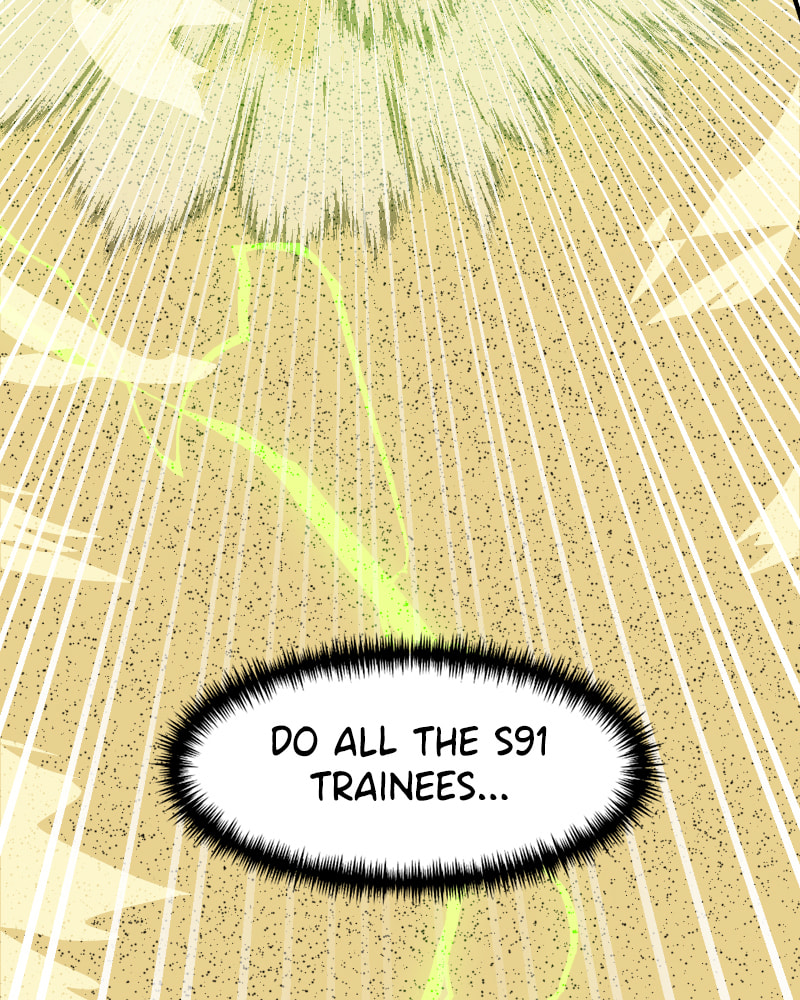 Read Double Click chapter 47 image 115 on Lezhin