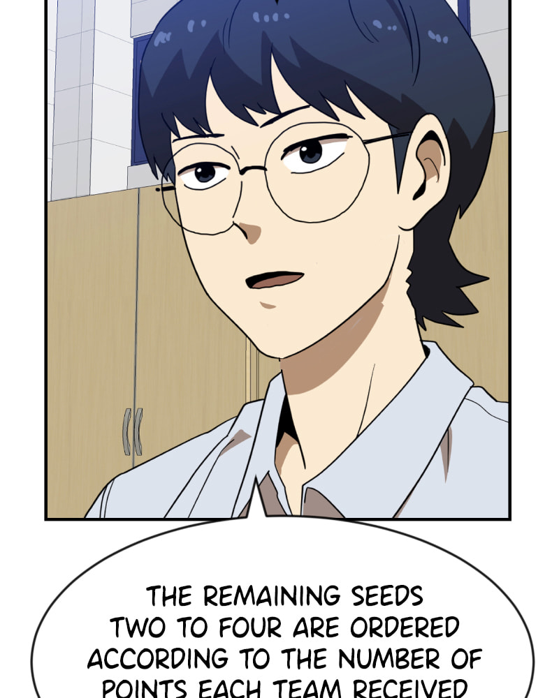 Read Double Click chapter 47 image 12 on Lezhin