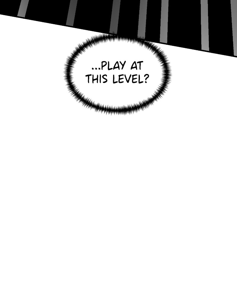 Read Double Click chapter 47 image 120 on Lezhin