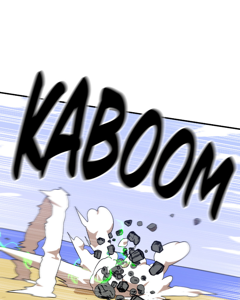 Read Double Click chapter 47 image 121 on Lezhin