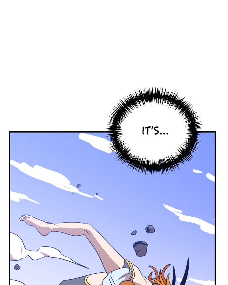 Read Double Click chapter 47 image 123 on Lezhin