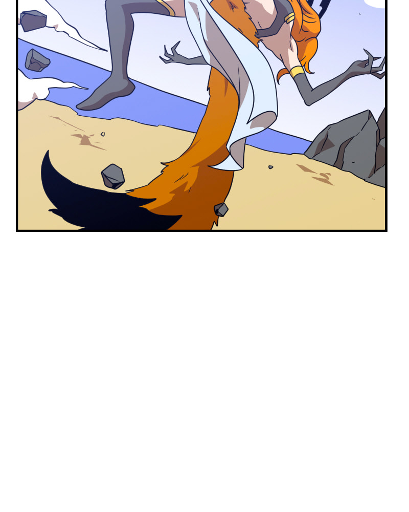 Read Double Click chapter 47 image 124 on Lezhin