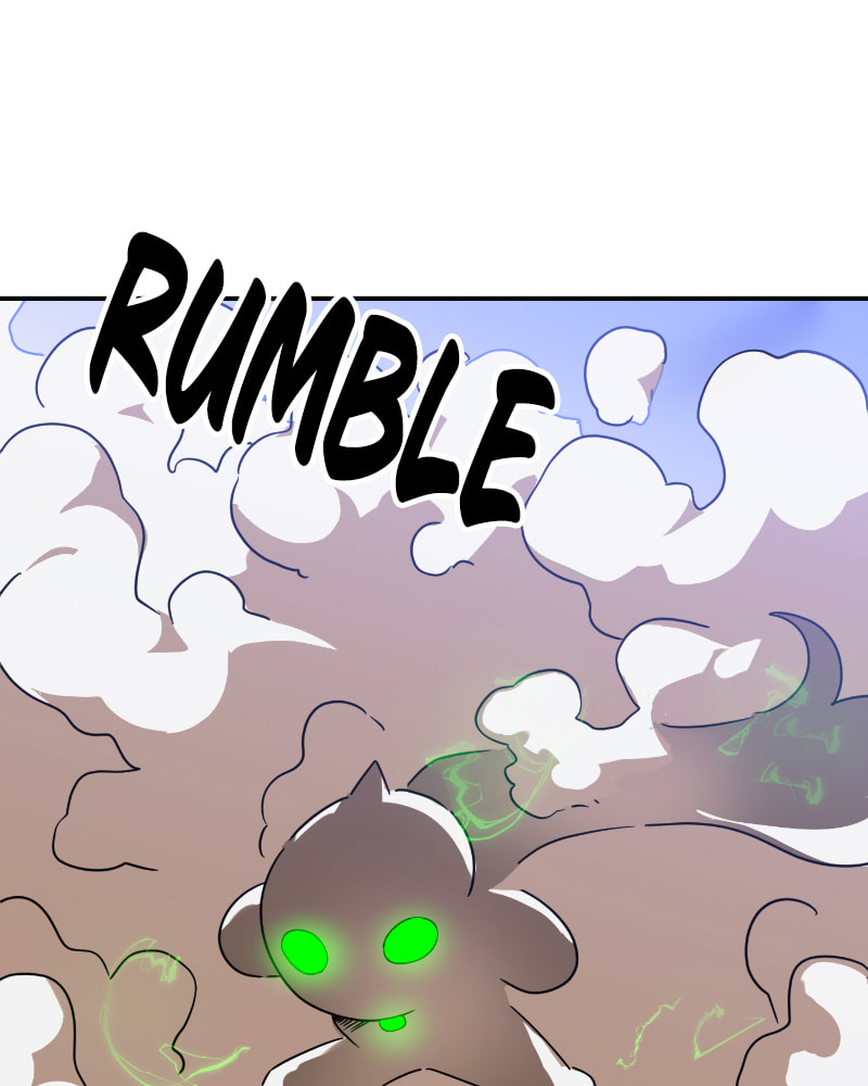 Read Double Click chapter 47 image 125 on Lezhin
