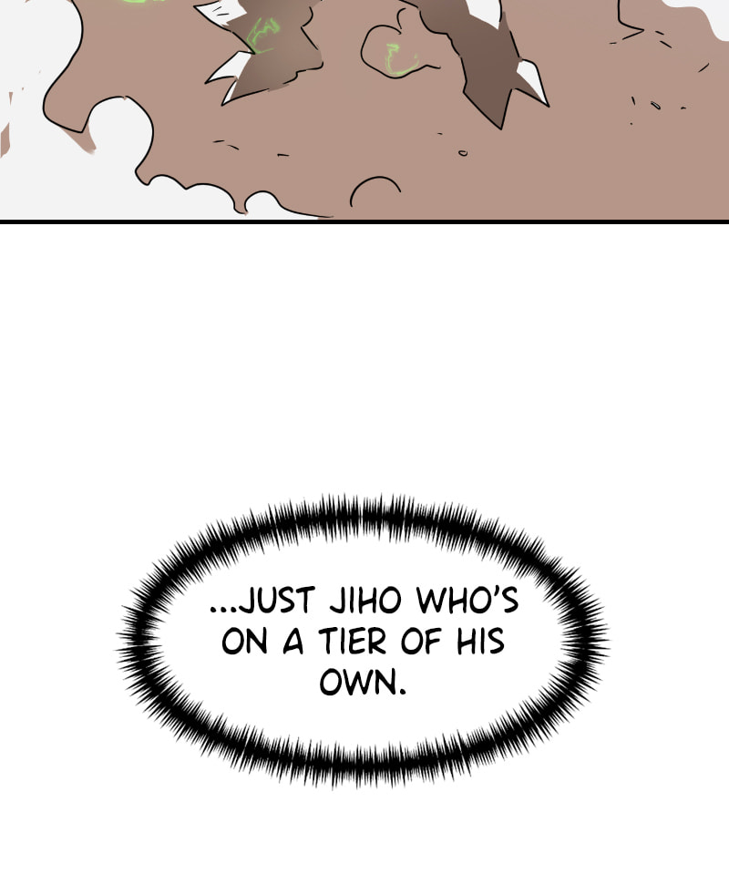 Read Double Click chapter 47 image 126 on Lezhin