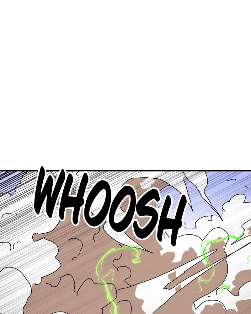 Read Double Click chapter 47 image 127 on Lezhin