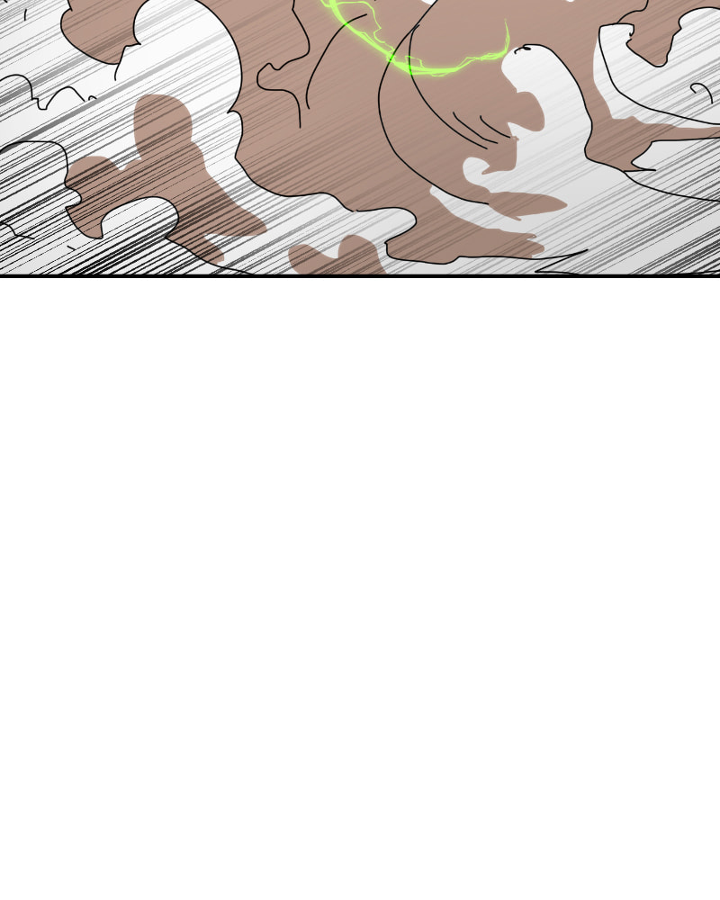 Read Double Click chapter 47 image 128 on Lezhin