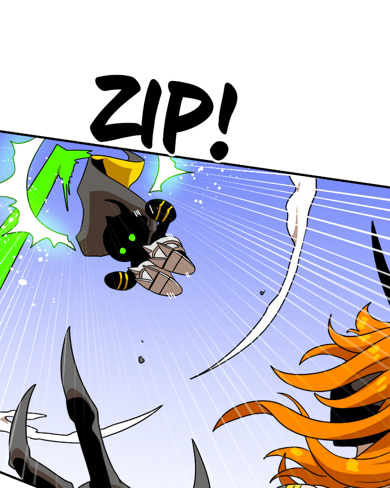 Read Double Click chapter 47 image 129 on Lezhin