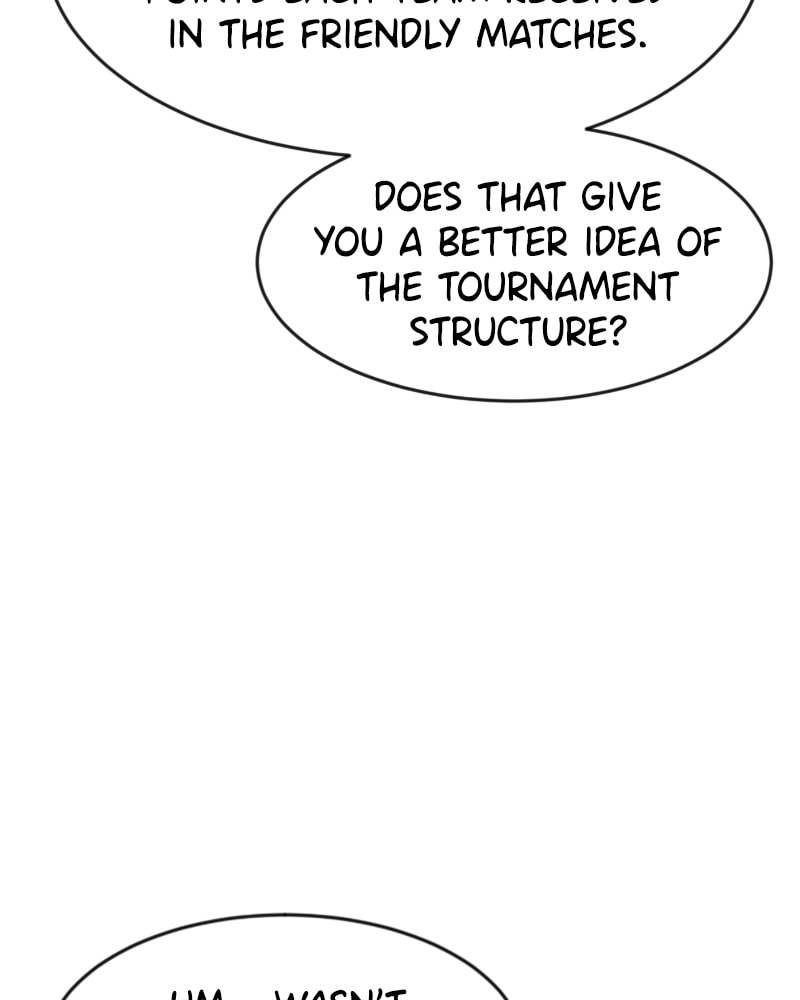 Read Double Click chapter 47 image 13 on Lezhin
