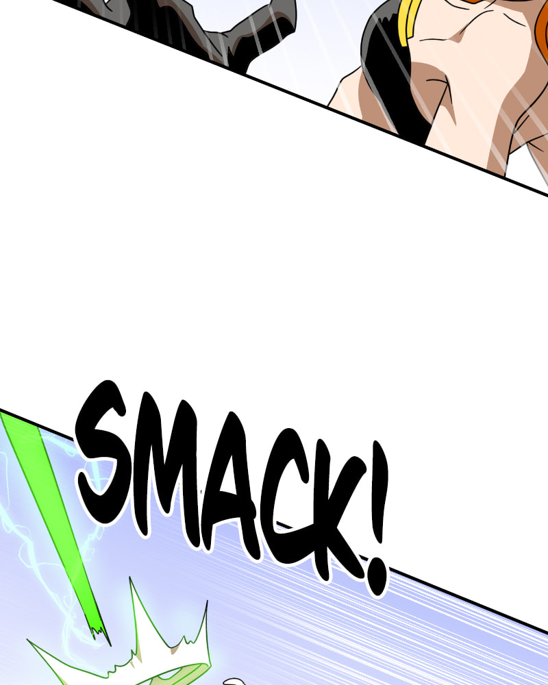 Read Double Click chapter 47 image 130 on Lezhin
